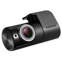 Preferatul clienților Alpine RVC-R800 Cameră Suplimentară de spate pentru DVR-F800PRO