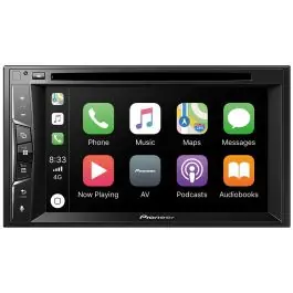 Pioneer AVH-Z2200BT Ofertă limitată