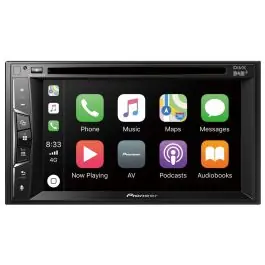 Pioneer AVH-Z3200DAB Transport gratuit