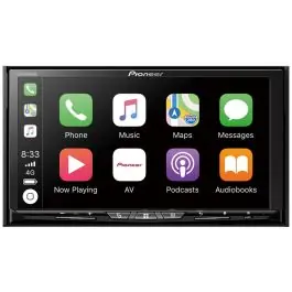 Ofertă limitată Pioneer AVH-Z9200DAB