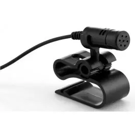 Noutate Pioneer CD-VM1