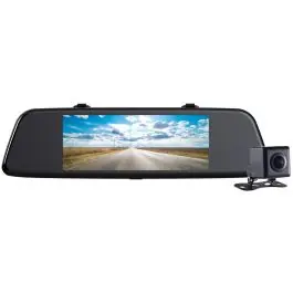 Preț mic Pioneer VREC-150MD