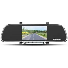 Reduceri Pioneer VREC-200CH