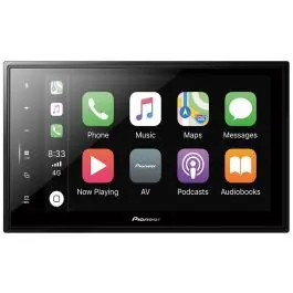 Reduceri Pioneer SPH-EVO82DAB