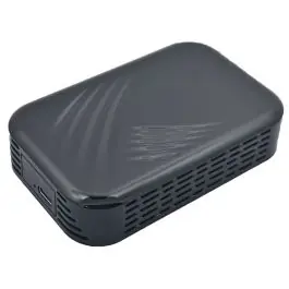 Disponibil imediat Modul Full Android CP 600 prin Carplay, YouTube, Netflix, Spotify