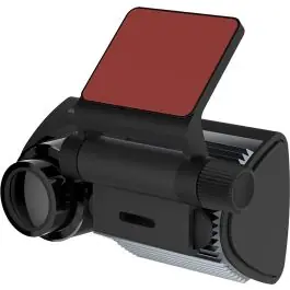 Camera Auto DVR Lenovo Q7 Lite Full HD ecran de 2.5" Compara produs Doar azi