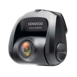 Kenwood KCAR200 Calitate înaltă