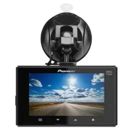 Cumpără online Pioneer VREC-H310SH