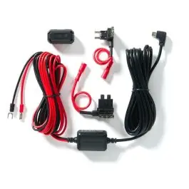 Nextbase NBDVRS2HK Livrare expres