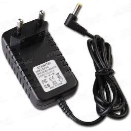 Adaptor Alimentare1A 12V Retur ușor