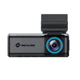 Neoline Flash 2K Dual Promoție