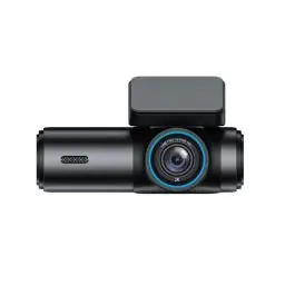 Chilipir Neoline Flash 2K