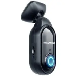 Nextbase Piqo 1K Cel mai vândut