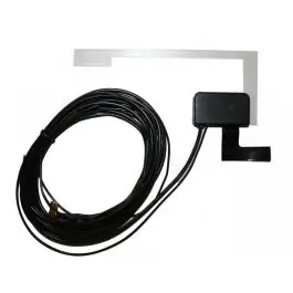 Pioneer AN-DAB1 Reducere de preț