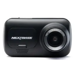 Nextbase 222G Noutate