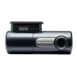 Ofertă exclusivă Nextbase 300W