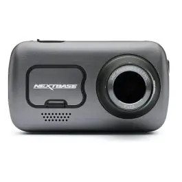 Reducere de preț Nextbase 622GW