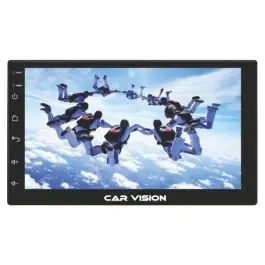 Car Vision DD-A01 Ofertă specială