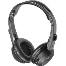 Cel mai bun preț Alpine SHS-N207