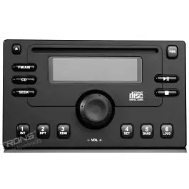 Panou Frontal de Securitate Livrare gratuită