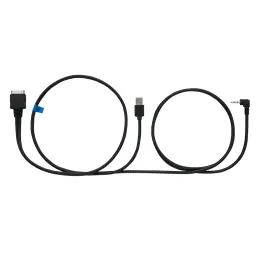 Ofertă Kenwood KCA-iP202 Cablu direct iPod/iPhone