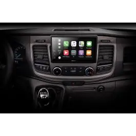 Disponibil imediat Pioneer SPH-EVO82DAB-FOR