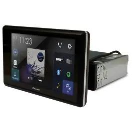 Pioneer SPH-EVO82DAB-UNI Preferatul clienților