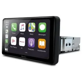 Doar azi Pioneer SPH-EVO93DAB-UNI