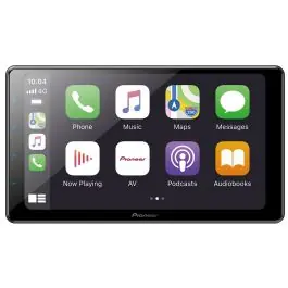 Pioneer SPH-EVO93DAB Livrare expres