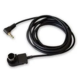 Popular Alpine KCA-235B