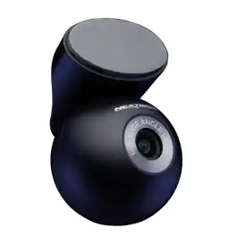 Doar azi Nextbase NBDVRS2RWC