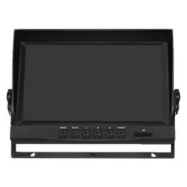 Display Auto LCD 9" 12V - 24V Cumpără online