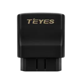 T'eyes Interfata OBD II Retur gratuit