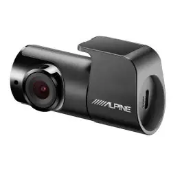 Promoție Alpine RVC-R320 Cameră suplimentară de spate pentru DVR-C320S