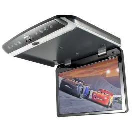 Expediere rapidă Ampire OHV156-HD