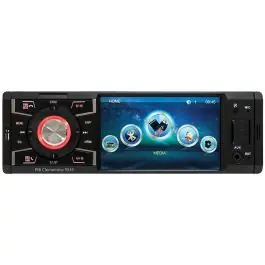 Ofertă limitată PNI Clementine 9545