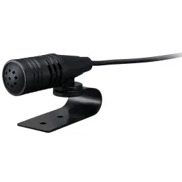 Cumpără online Kenwood KCA-MC10