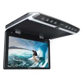 Ampire OHV101-HD Comandă acum