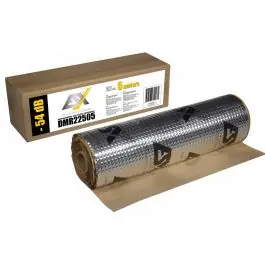 ESX  DMR22505 Bestseller