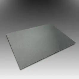 Pachet Road Stage+ Paramat de 20 coli, spuma de 4mm grosime + butyl de 1,5mm grosime, 375x500mm, 3.75mp Calitate înaltă