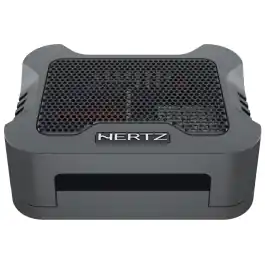 Retur ușor Hertz MPCX 2 TM.3 Pro