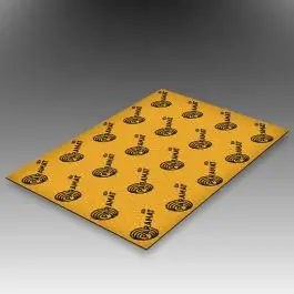 Pachet PrimeThick Paramat de 7 coli, grosime 2,6mm, 750*500mm, 2.63mp Reducere specială