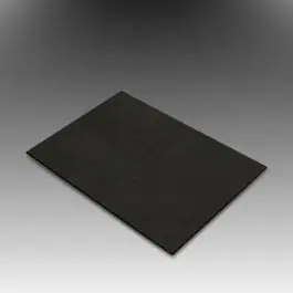 Pachet Tri-Mute Pro Paramat de 10 coli, spuma de 6mm grosime + butyl de 2mm grosime, 375x500mm, 1.88mp Chilipir