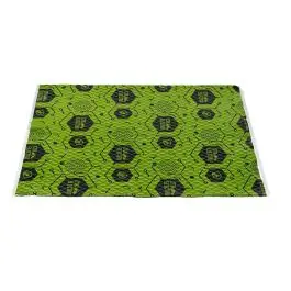 Disponibil imediat CTK Electro 3.0 folie