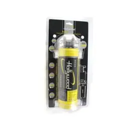 Lichidare de stoc Hollywood HCM 1