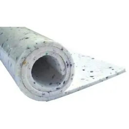 Retur ușor Insonorizant Auto STP Smartmat Dalmatian 8, 8MM, 0.75M2