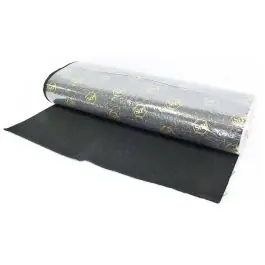 Mocheta STP Carpet Black 10M Comandă acum