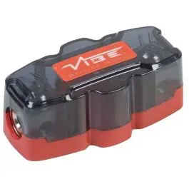 Vibe CLANLFH-V7 Reducere specială