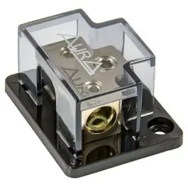 AURA FHD 124N Livrare gratuită