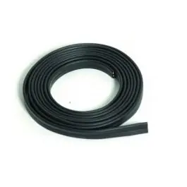 Vibe FLATFLEX 16 SPK 1m, Sectiune de 1.5mm2 Plată securizată